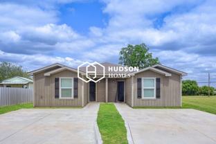 1389 Pecan St - Photo 1 of 1