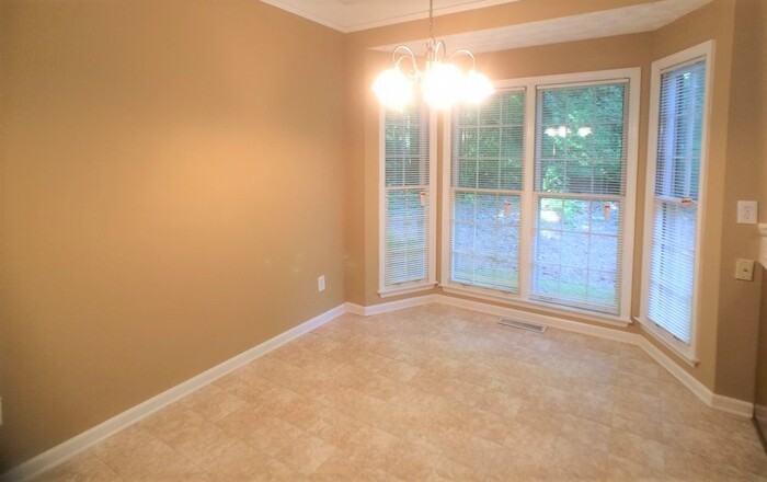 2213 Mcquiston Dr Sw - Photo 7 of 30