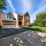 11201 Yardley Ct #NA - Photo 1 of 1
