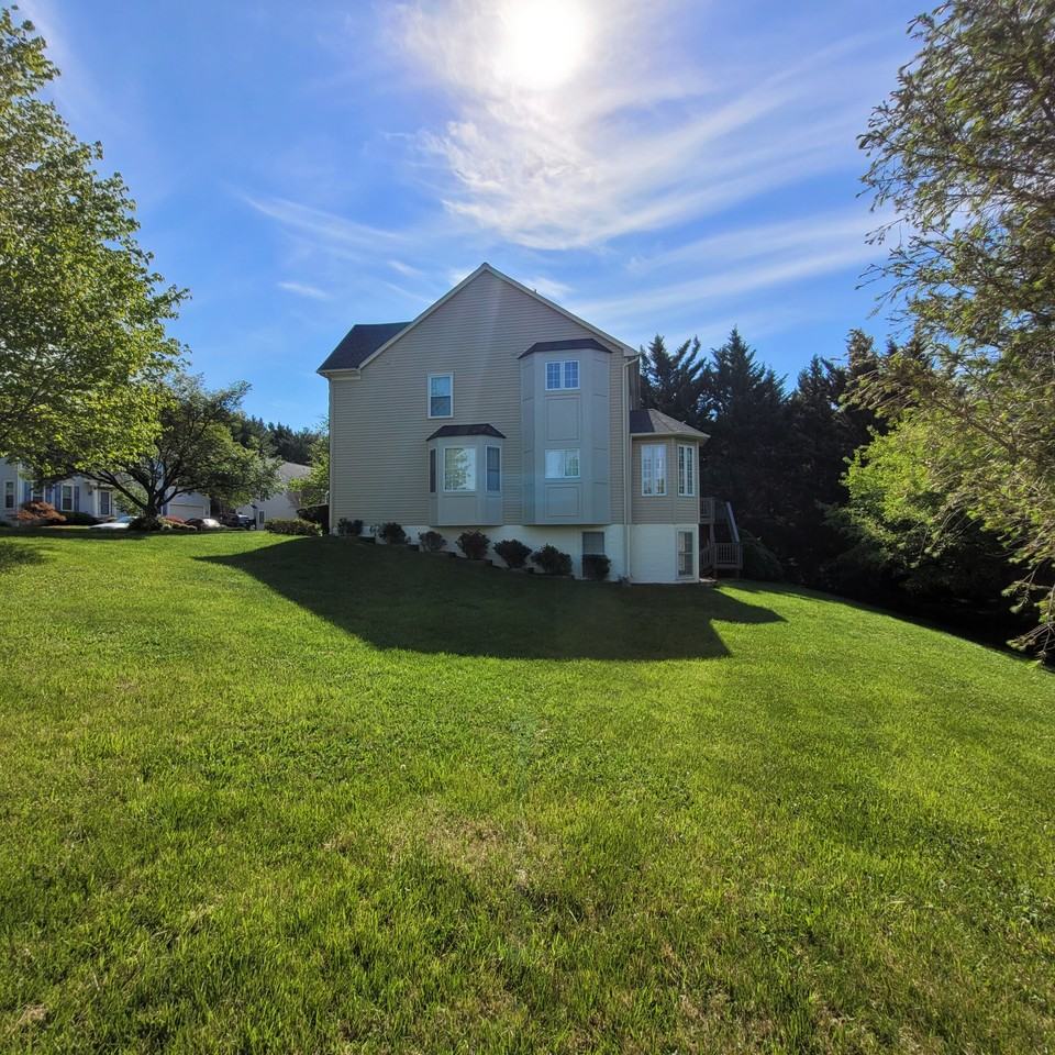 11201 Yardley Ct #NA - Photo 2 of 13