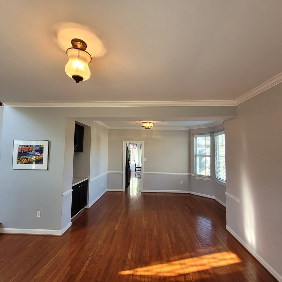 11201 Yardley Ct #NA - Photo 4 of 13