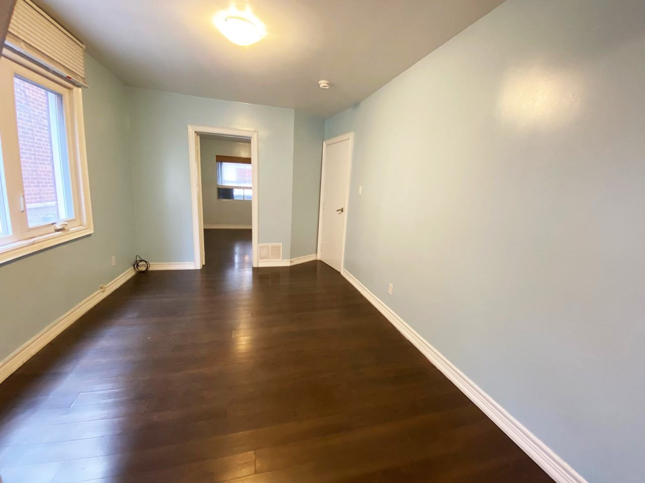 471 Old Weston Road #Main - Photo 2 of 17