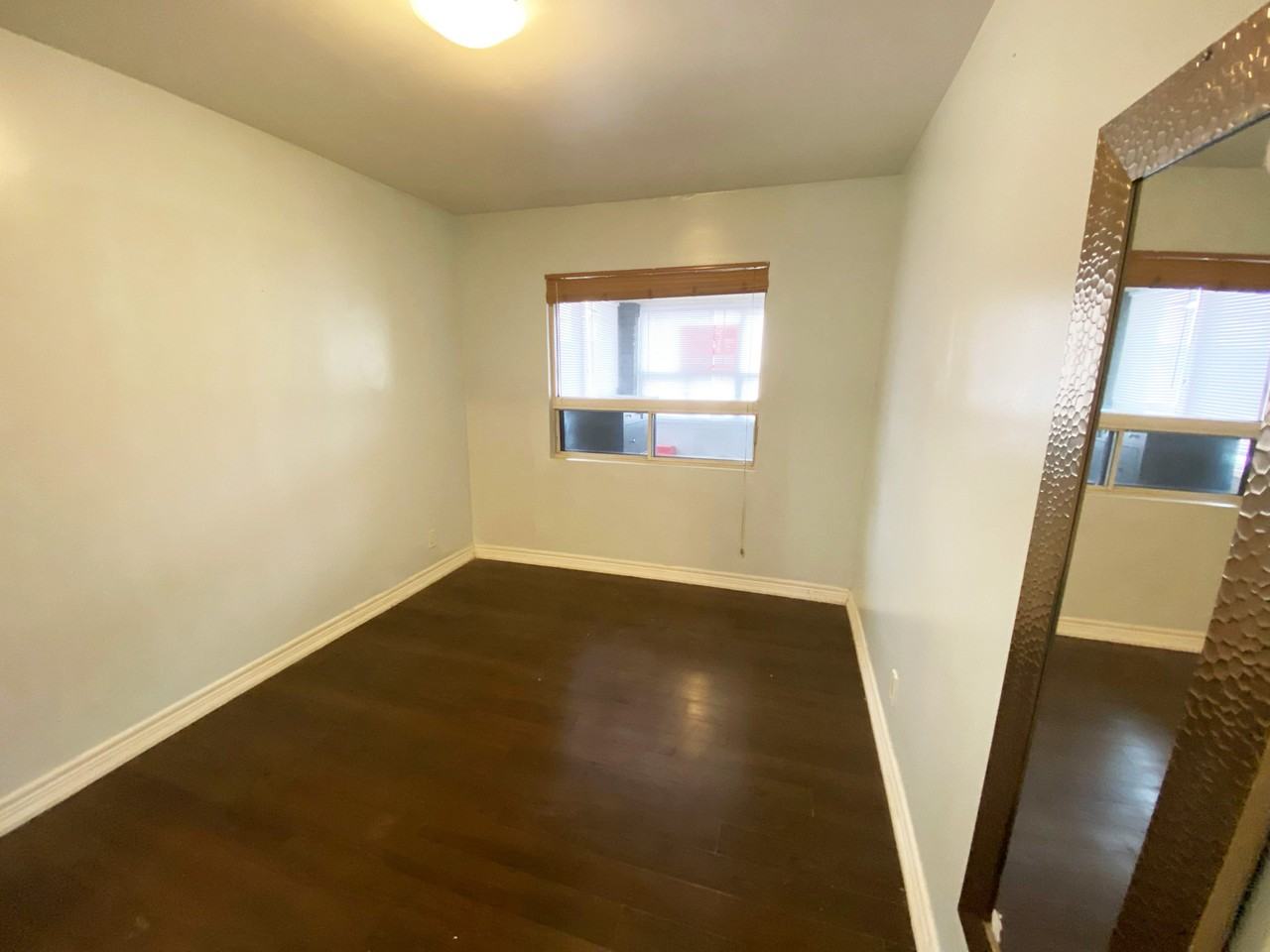 471 Old Weston Road #Main - Photo 3 of 17