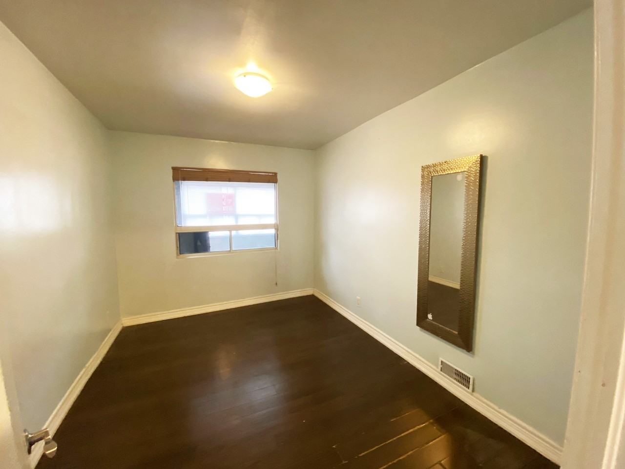 471 Old Weston Road #Main - Photo 4 of 17