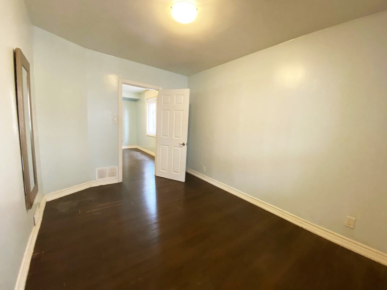 471 Old Weston Road #Main - Photo 6 of 17
