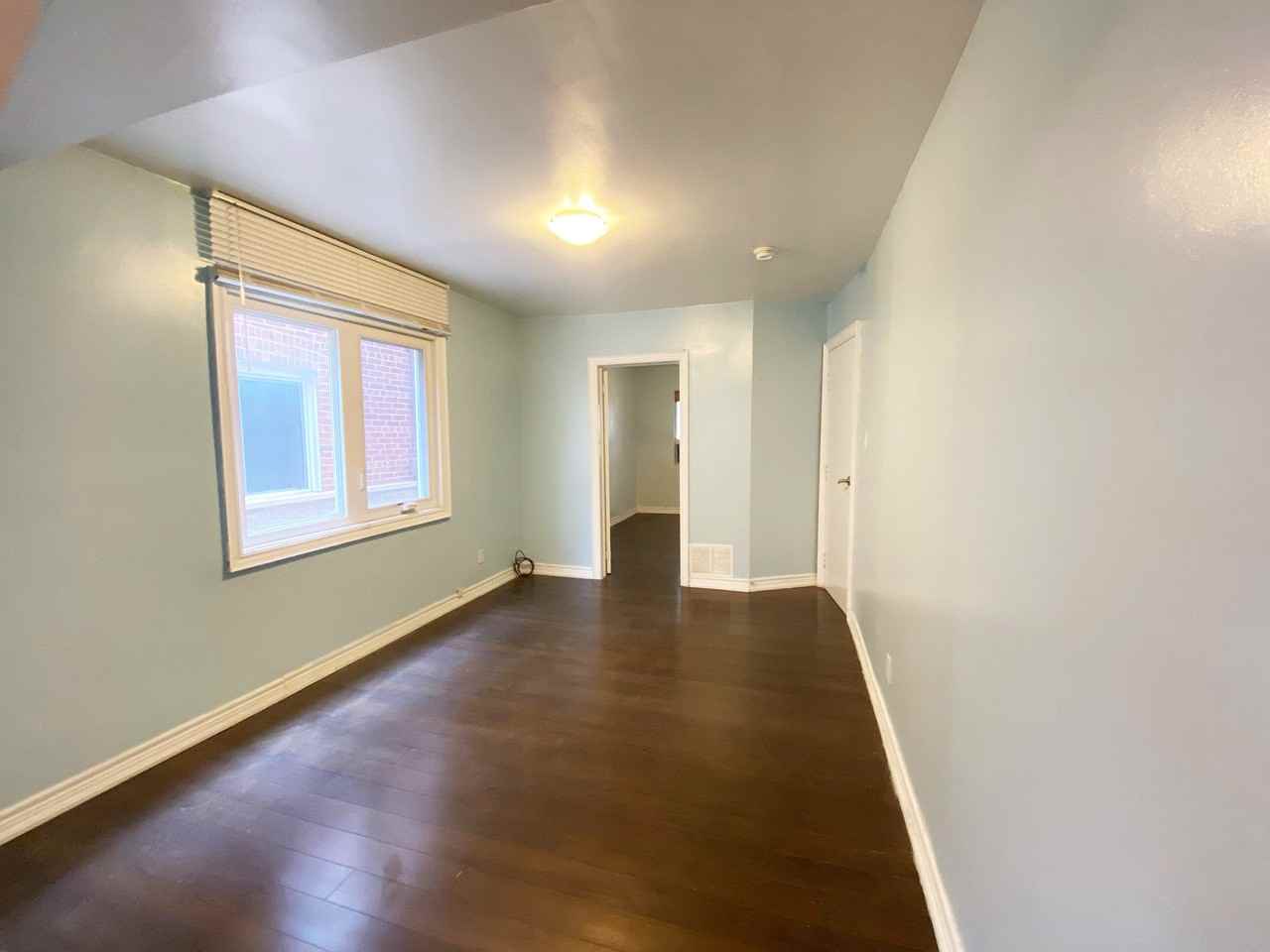 471 Old Weston Road #Main - Photo 7 of 17