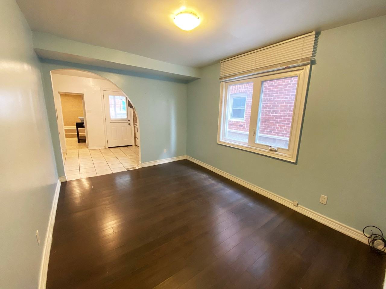 471 Old Weston Road #Main - Photo 5 of 17