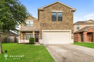 23011 Black Mountain Ash Ct - Photo 1 of 1