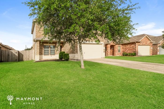23011 Black Mountain Ash Ct - Photo 5 of 16