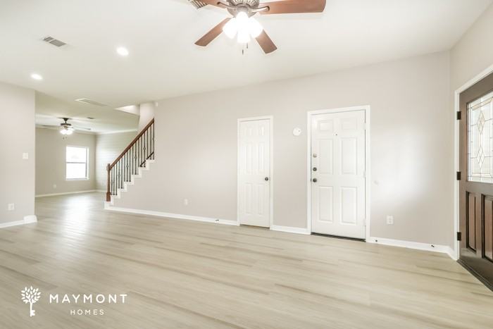 23011 Black Mountain Ash Ct - Photo 6 of 16