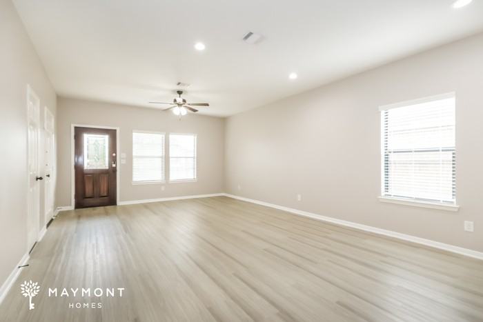 23011 Black Mountain Ash Ct - Photo 7 of 16