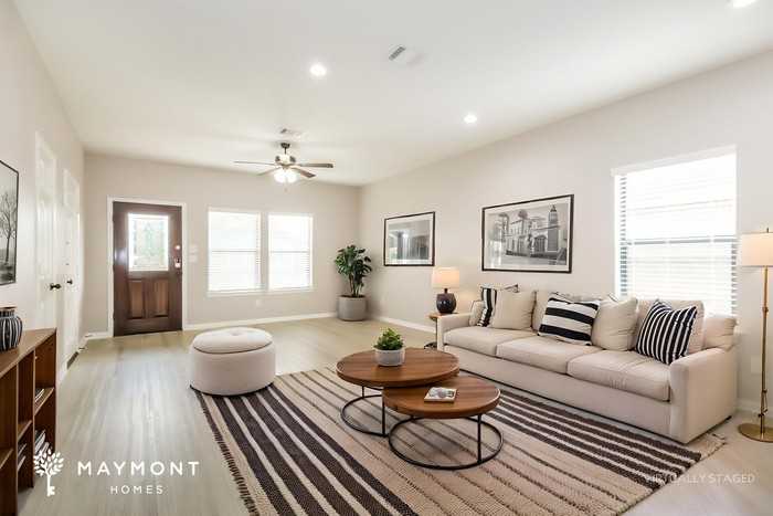 23011 23011 Black Mountain Ash Court - Photo 7 of 15