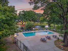 featured image of 2217 Tanglewood Dr