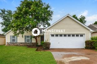 1247 Grange Way Dr - Photo 1 of 1