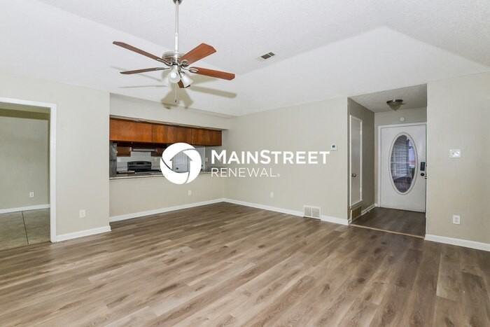 1247 Grange Way Dr - Photo 2 of 21