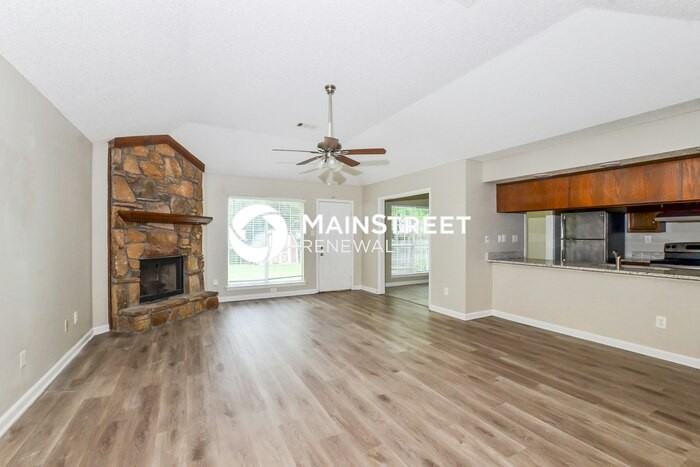 1247 Grange Way Dr - Photo 4 of 21