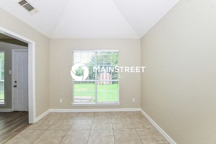1247 Grange Way Dr - Photo 6 of 21