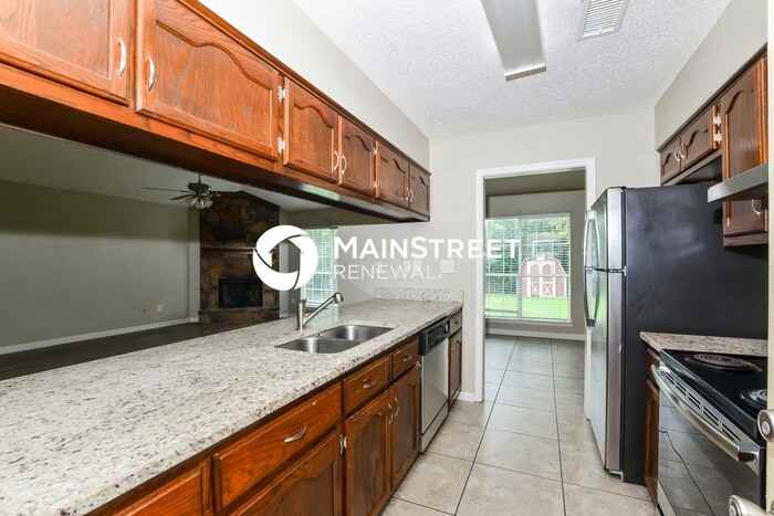 1247 Grange Way Dr - Photo 7 of 21