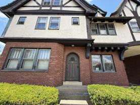 98 Mount Auburn St #98 - Photo 1 of 1