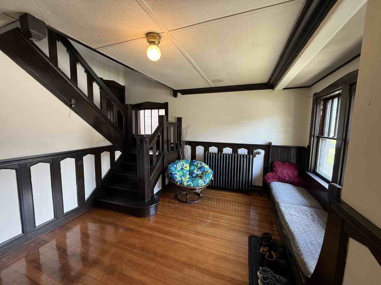 98 Mount Auburn St #98 - Photo 2 of 15