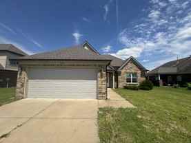 1199 River Wood Cir W - Photo 1 of 1