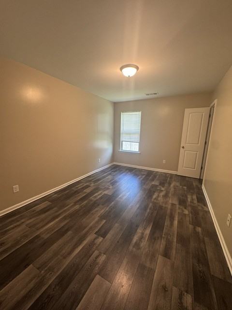 1199 River Wood Cir W - Photo 2 of 9