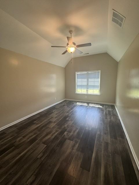 1199 River Wood Cir W - Photo 5 of 9