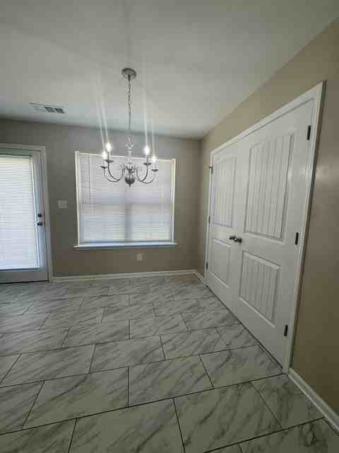 1199 River Wood Cir W - Photo 7 of 9