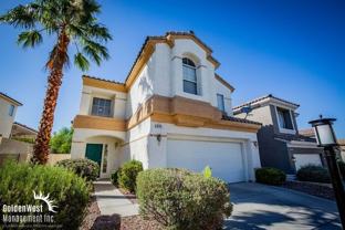 9776 Floweret Ave - Photo 1 of 1