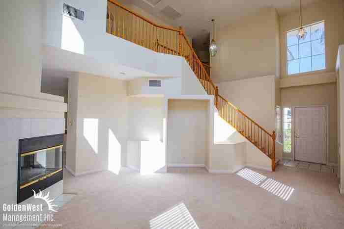 9776 Floweret Ave - Photo 2 of 19
