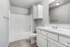 Haden Holly Station - Photo 1 of 1