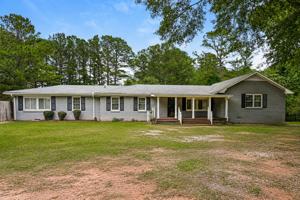 featured image of 325 Longview Rd