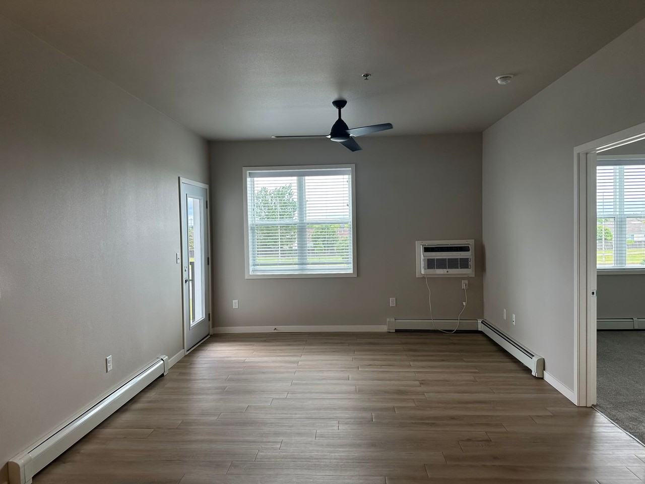 Townsite Flats - Photo 5 of 14