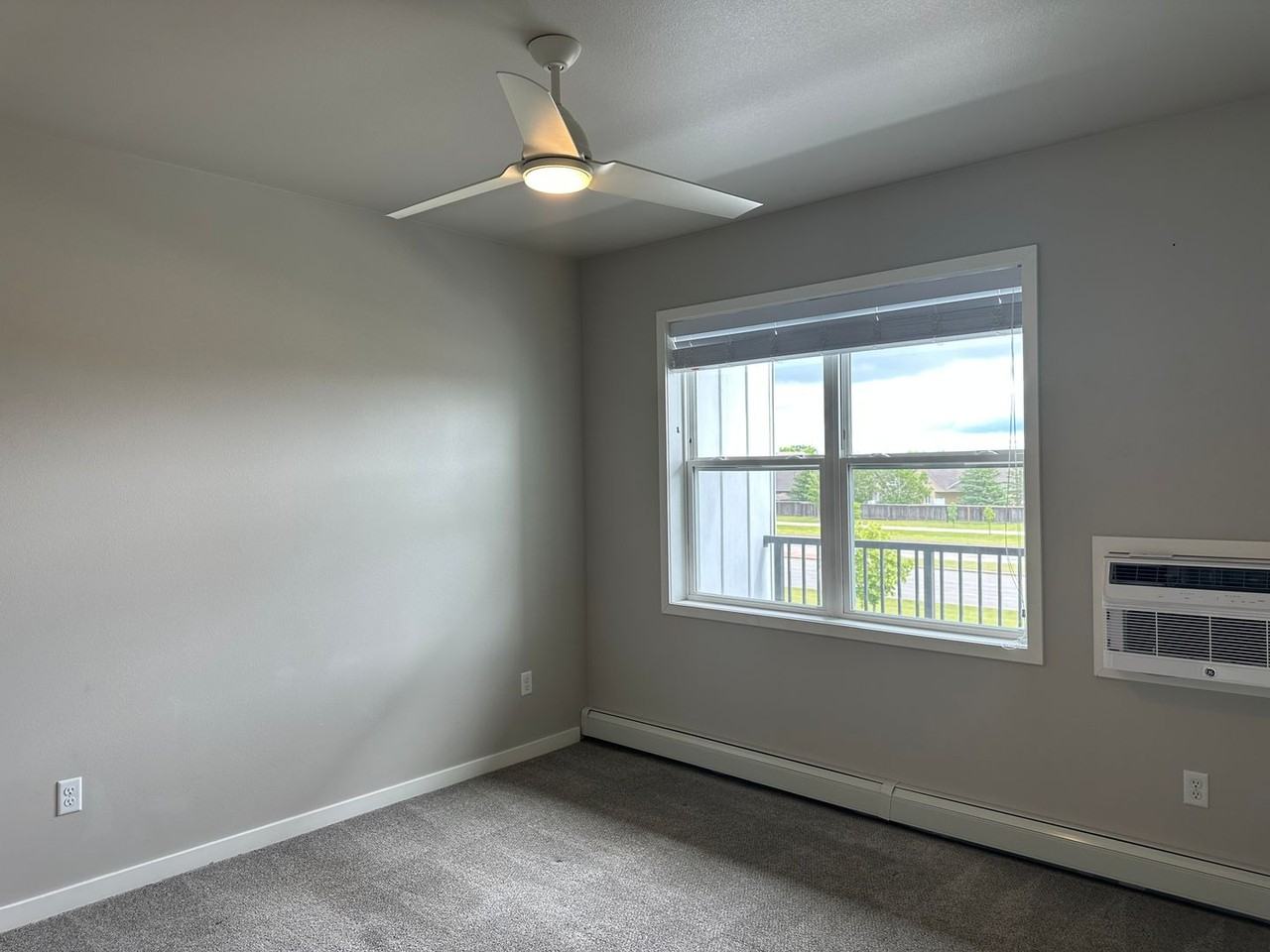 Townsite Flats - Photo 6 of 14