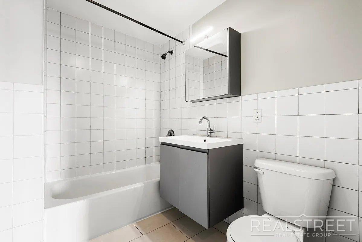 594 Bushwick Ave #609 - Photo 6 of 14