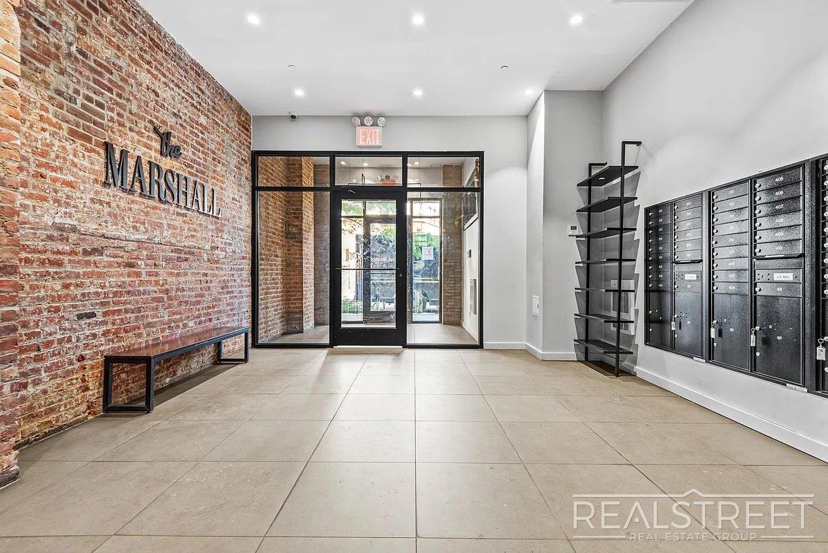 594 Bushwick Ave #609 - Photo 7 of 14
