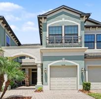 featured image of 30340 Southwell Ln