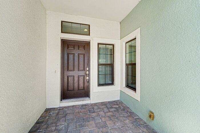 30340 Southwell Ln - Photo 4 of 24