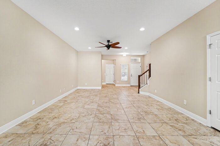 30340 Southwell Ln - Photo 6 of 24