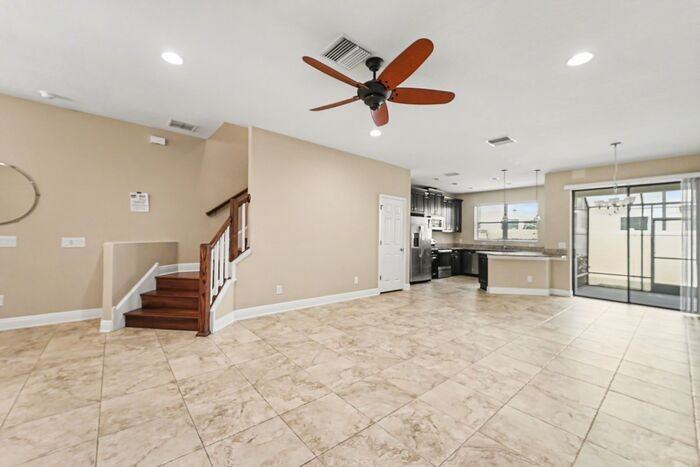 30340 Southwell Ln - Photo 7 of 24