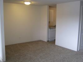 featured image of 1405 Lewis St