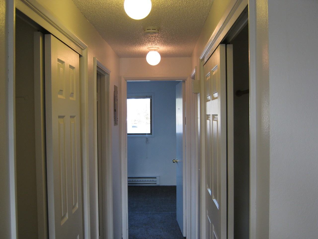 Centralian Apartments Centralia, WA - Photo 4 of 17