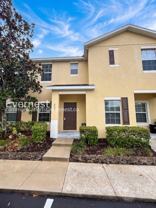 8503 Brushleaf Way - Photo 1 of 1