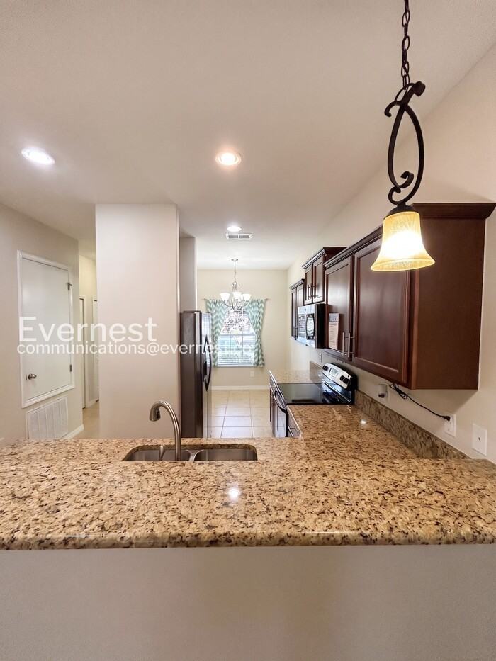 8503 Brushleaf Way - Photo 4 of 27