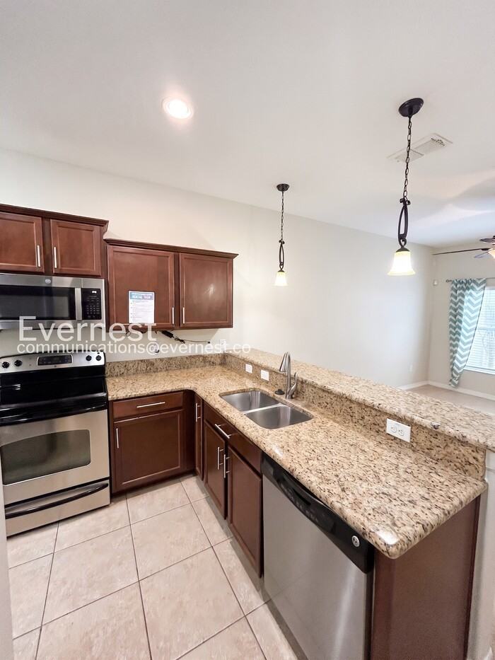 8503 Brushleaf Way - Photo 5 of 27