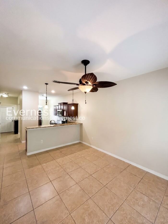 8503 Brushleaf Way - Photo 6 of 27