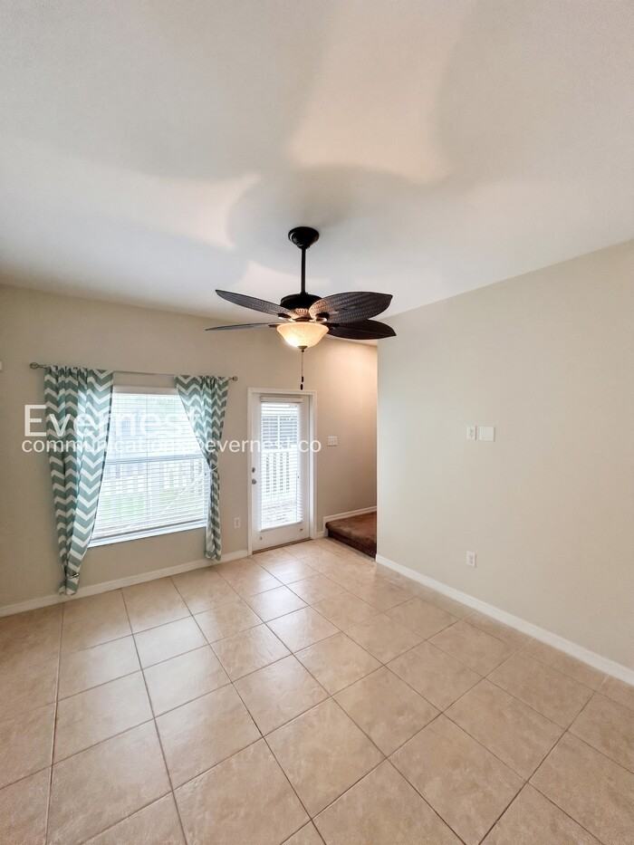 8503 Brushleaf Way - Photo 7 of 27
