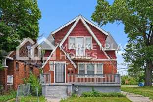 15710 Northlawn St #1 - Photo 1 of 1