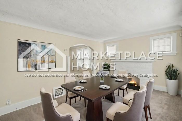 15710 Northlawn St #1 - Photo 6 of 23