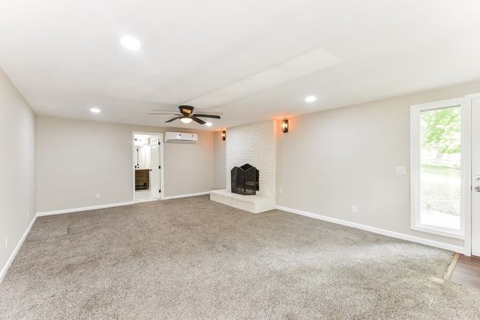 2362 Macon Dr Sw - Photo 6 of 15